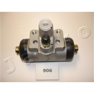 Rato stabdžių cilindras JAPKO 67906