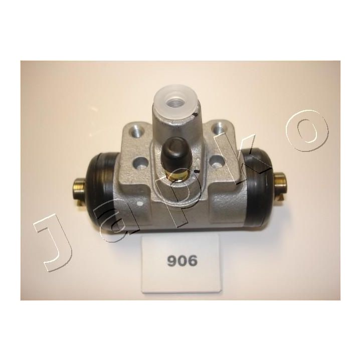 Rato stabdžių cilindras JAPKO 67906