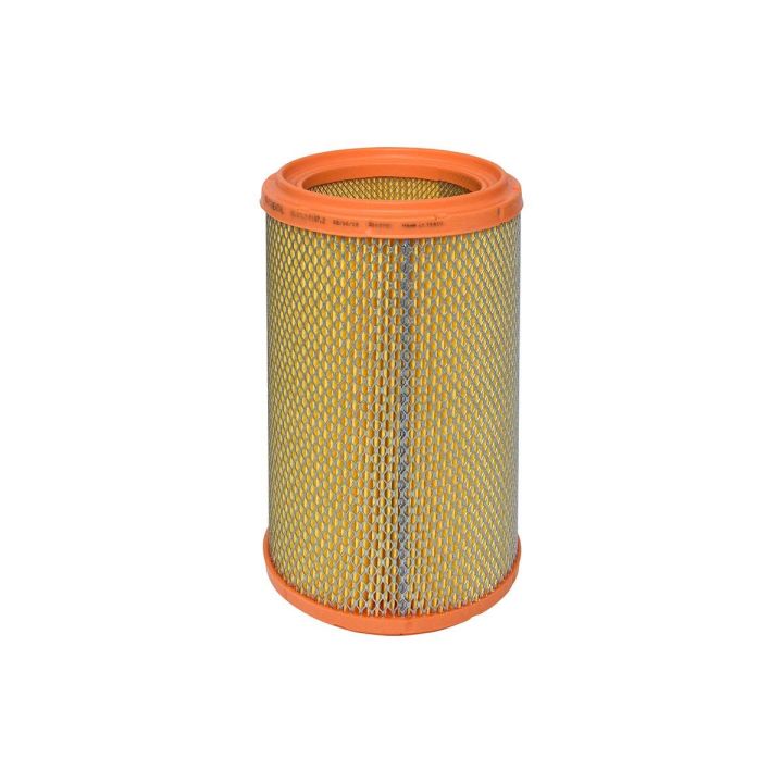 Oro filtras CONTINENTAL 28.0002-0187.2