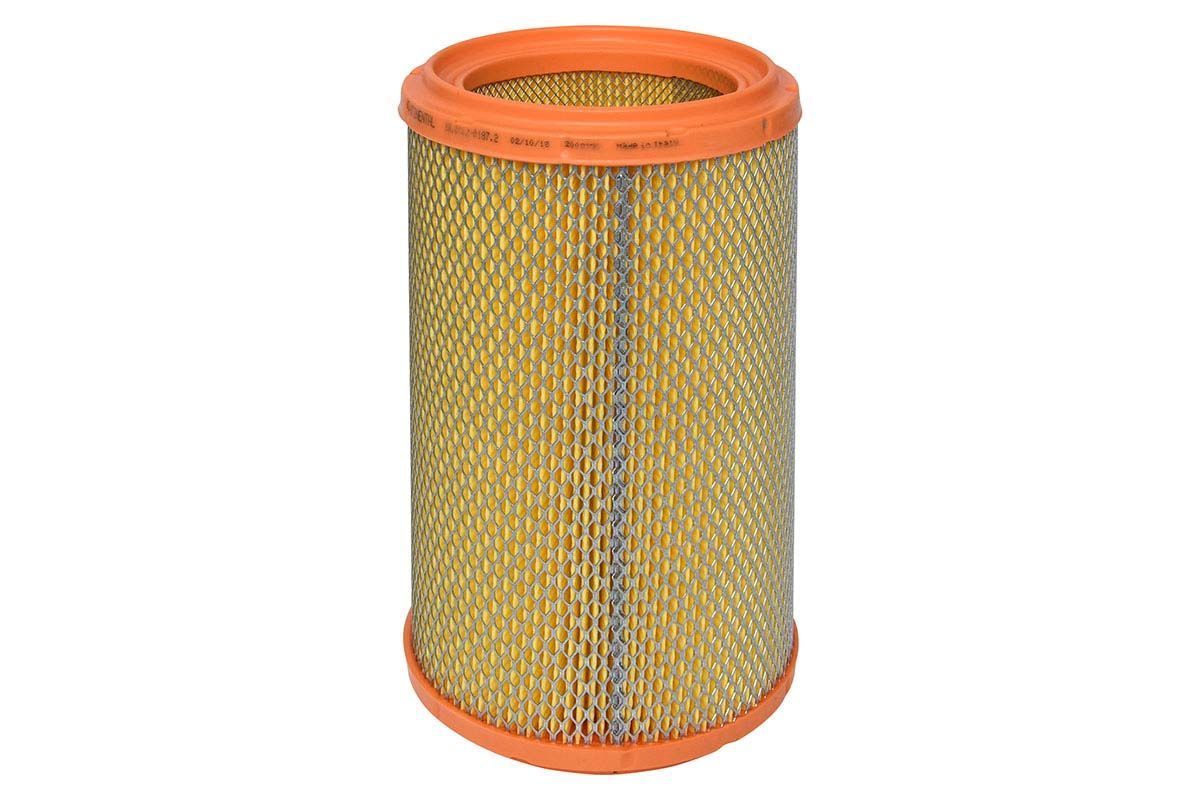 Oro filtras CONTINENTAL 28.0002-0187.2