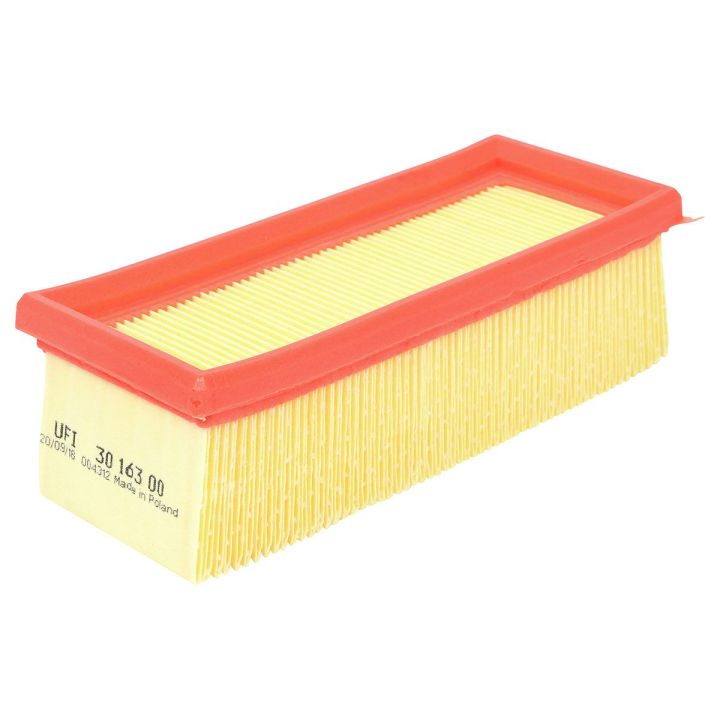 Oro filtras CONTINENTAL 28.0002-0188.2