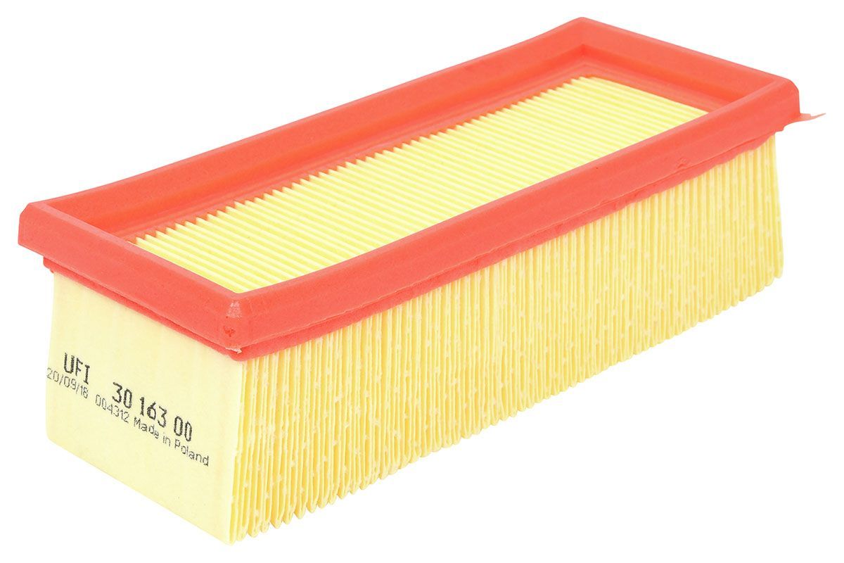 Oro filtras CONTINENTAL 28.0002-0188.2