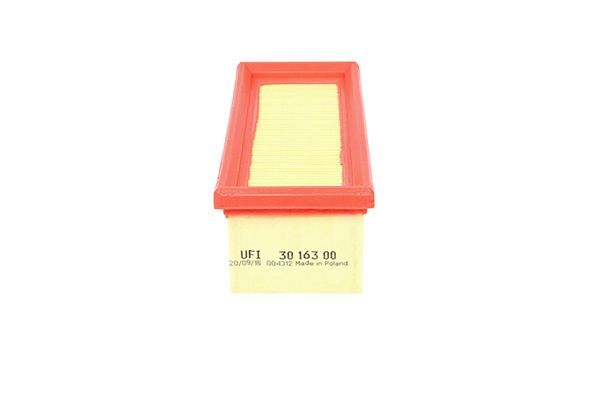 Oro filtras CONTINENTAL 28.0002-0188.2