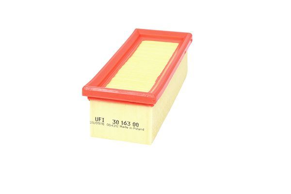 Oro filtras CONTINENTAL 28.0002-0188.2