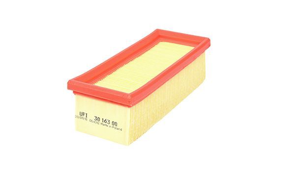 Oro filtras CONTINENTAL 28.0002-0188.2