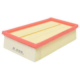 Oro filtras CONTINENTAL 28.0002-0193.2