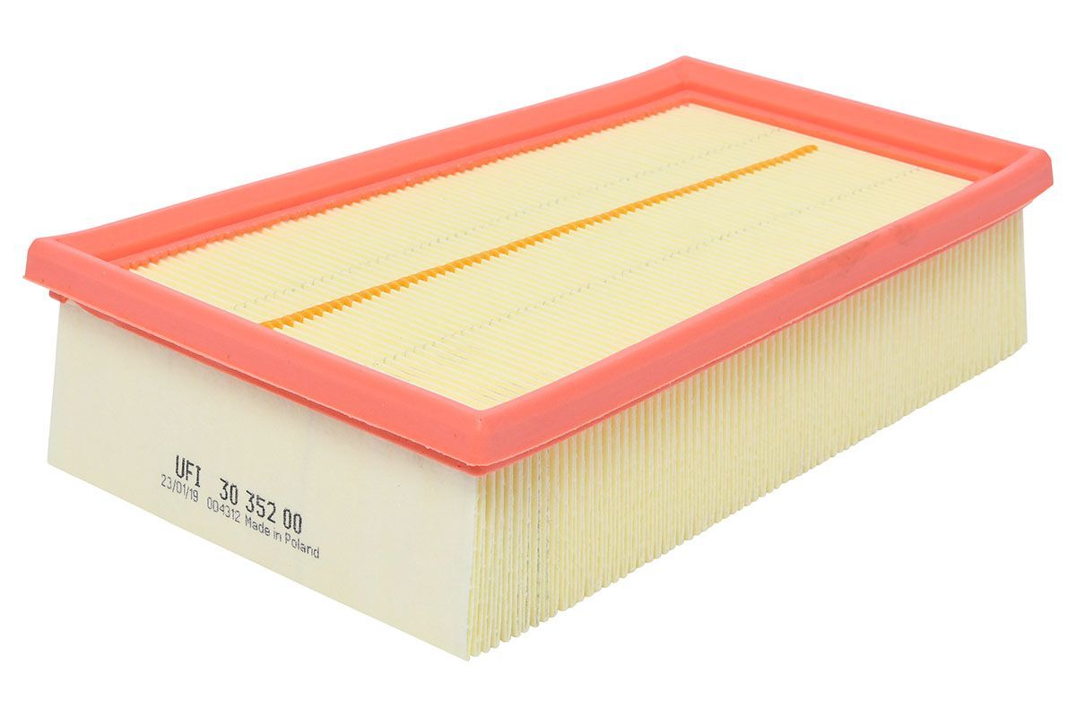 Oro filtras CONTINENTAL 28.0002-0193.2