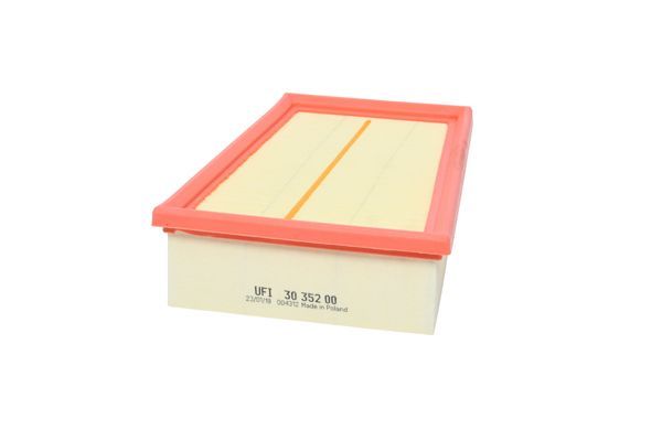 Oro filtras CONTINENTAL 28.0002-0193.2