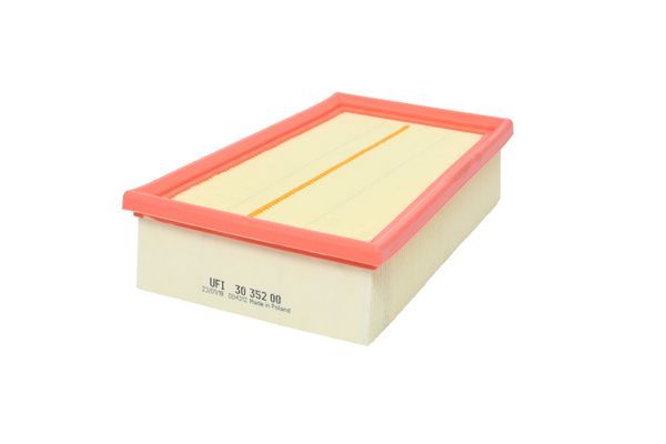 Oro filtras CONTINENTAL 28.0002-0193.2