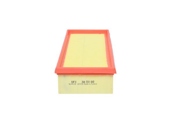 Oro filtras CONTINENTAL 28.0002-0194.2