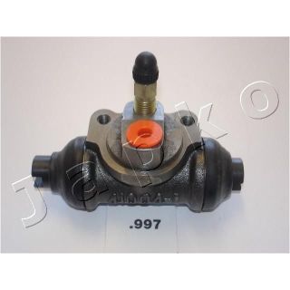 Rato stabdžių cilindras JAPKO 67997