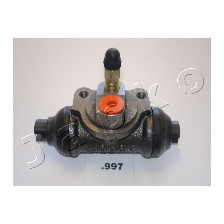 Rato stabdžių cilindras JAPKO 67997