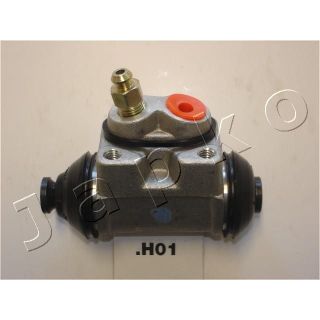 Rato stabdžių cilindras JAPKO 67H01