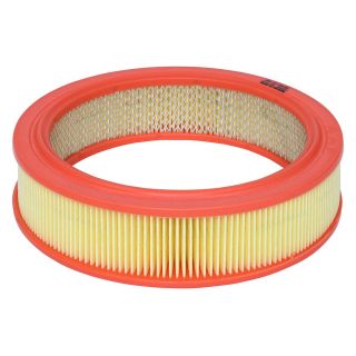 Oro filtras CONTINENTAL 28.0002-0197.2
