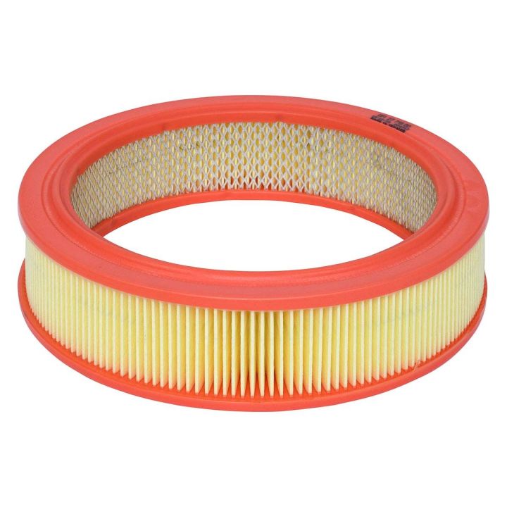 Oro filtras CONTINENTAL 28.0002-0197.2