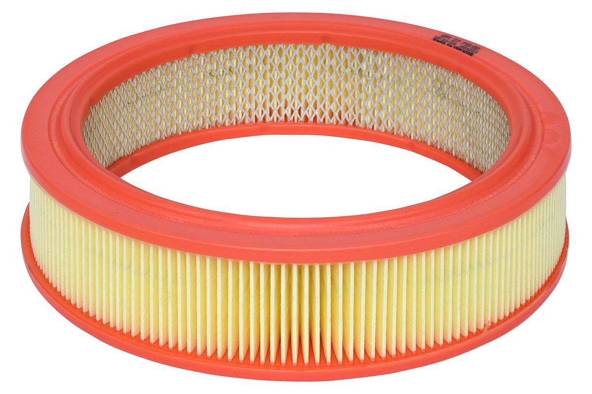 Oro filtras CONTINENTAL 28.0002-0197.2