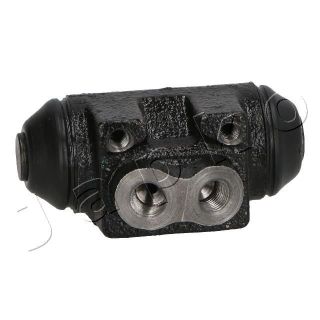 Rato stabdžių cilindras JAPKO 67H07