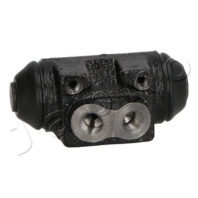 Rato stabdžių cilindras JAPKO 67H07