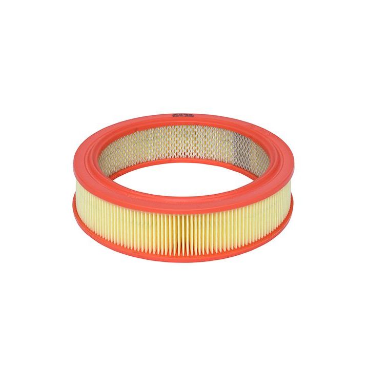Oro filtras CONTINENTAL 28.0002-0197.2