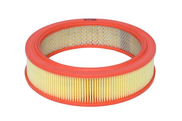 Oro filtras CONTINENTAL 28.0002-0197.2