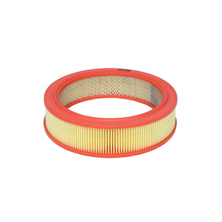 Oro filtras CONTINENTAL 28.0002-0197.2