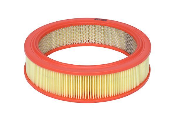 Oro filtras CONTINENTAL 28.0002-0197.2