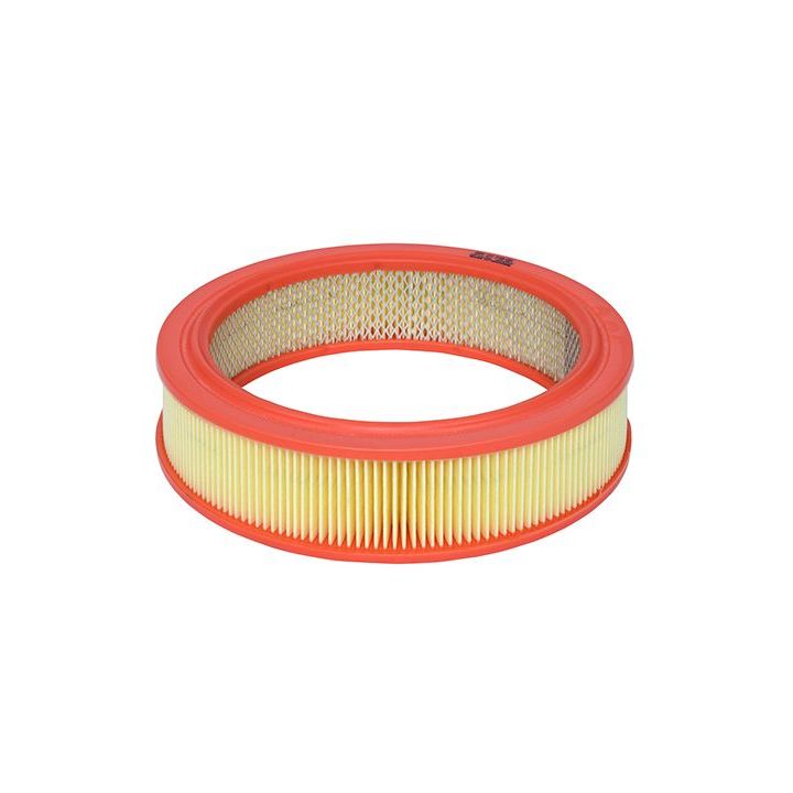 Oro filtras CONTINENTAL 28.0002-0197.2
