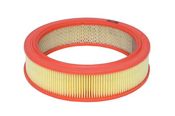Oro filtras CONTINENTAL 28.0002-0197.2