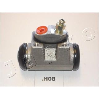 Rato stabdžių cilindras JAPKO 67H08