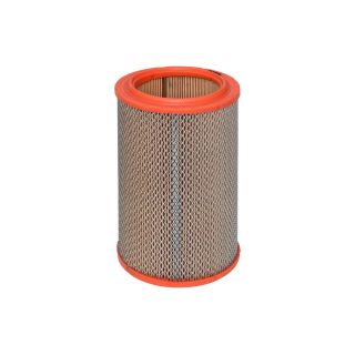 Oro filtras CONTINENTAL 28.0002-0199.2