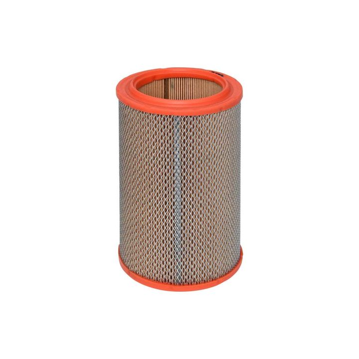 Oro filtras CONTINENTAL 28.0002-0199.2