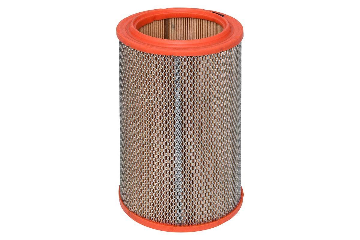 Oro filtras CONTINENTAL 28.0002-0199.2