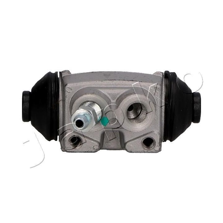 Rato stabdžių cilindras JAPKO 67H13