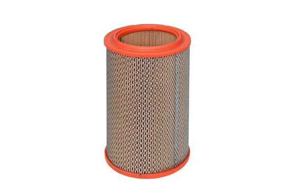 Oro filtras CONTINENTAL 28.0002-0199.2