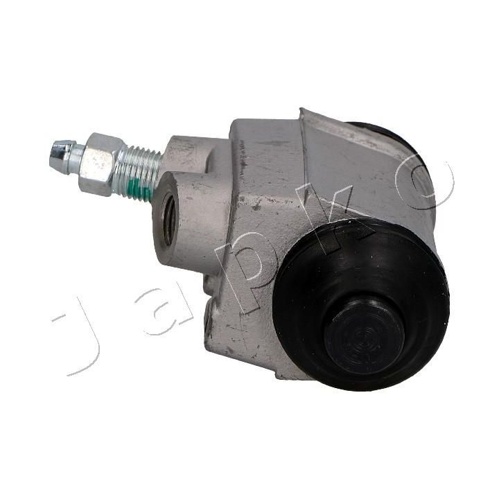 Rato stabdžių cilindras JAPKO 67H13