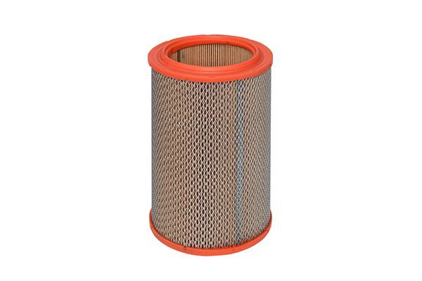 Oro filtras CONTINENTAL 28.0002-0199.2