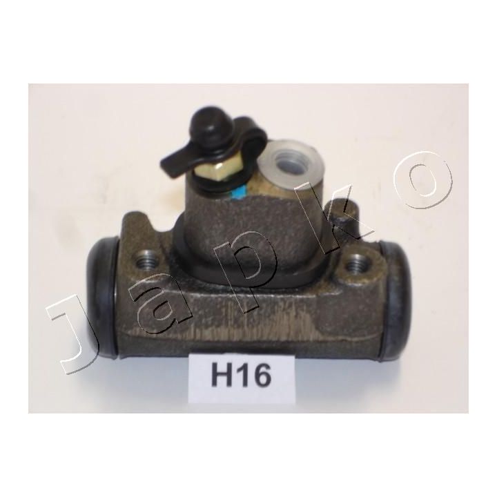 Rato stabdžių cilindras JAPKO 67H16