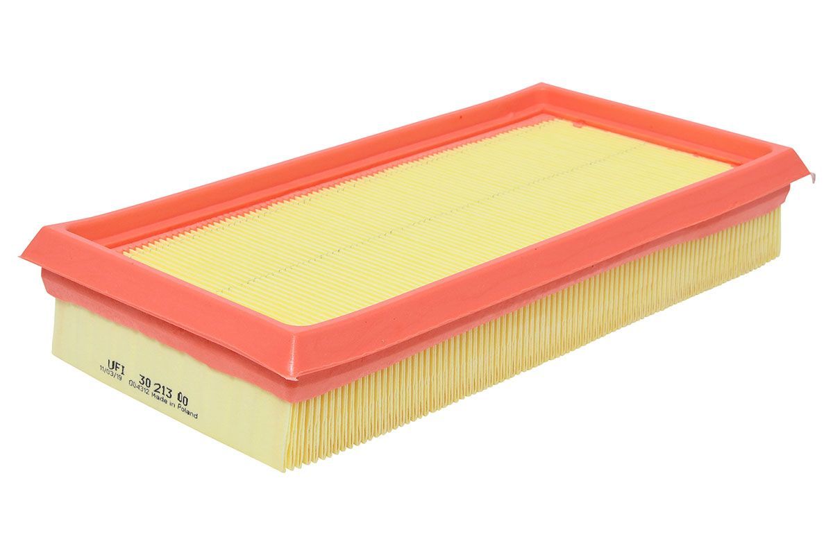 Oro filtras CONTINENTAL 28.0002-0202.2