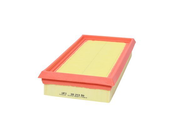 Oro filtras CONTINENTAL 28.0002-0202.2