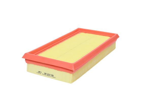 Oro filtras CONTINENTAL 28.0002-0202.2