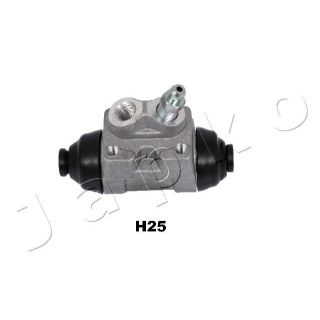 Rato stabdžių cilindras JAPKO 67H25