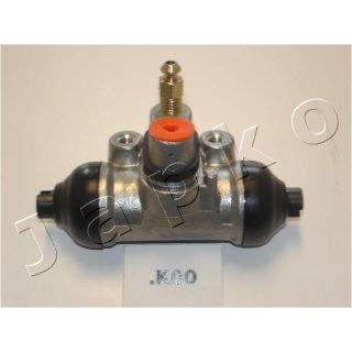 Rato stabdžių cilindras JAPKO 67K00