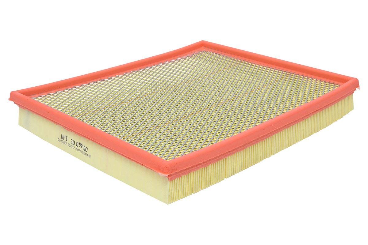 Oro filtras CONTINENTAL 28.0002-0205.2