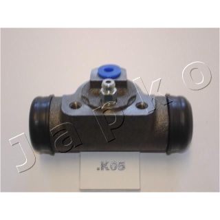 Rato stabdžių cilindras JAPKO 67K05