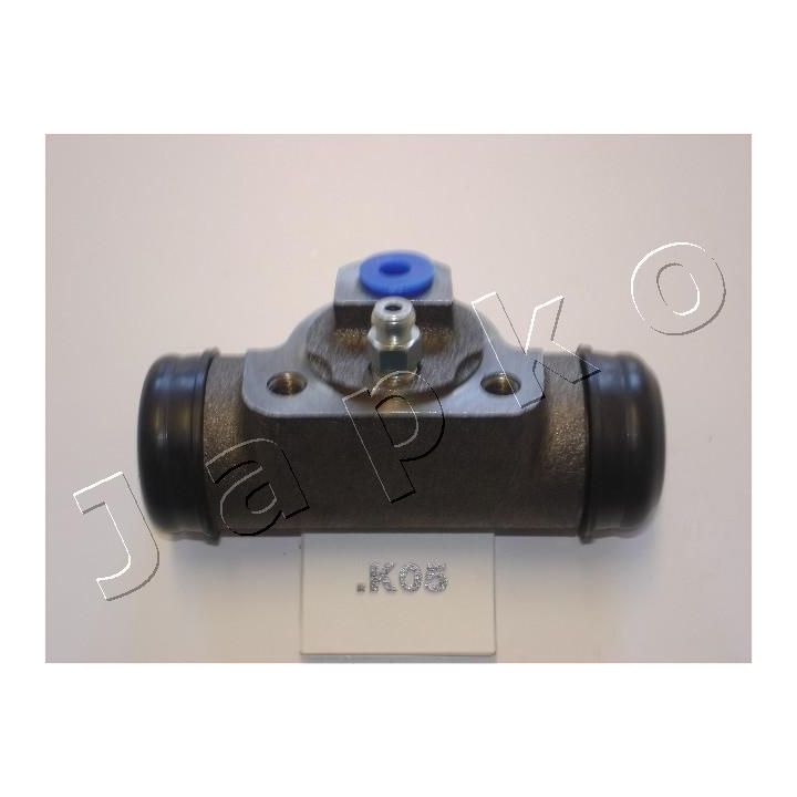 Rato stabdžių cilindras JAPKO 67K05