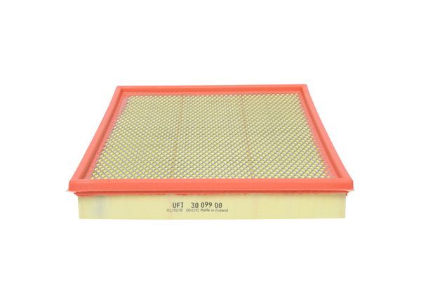 Oro filtras CONTINENTAL 28.0002-0205.2