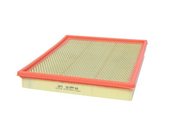 Oro filtras CONTINENTAL 28.0002-0205.2