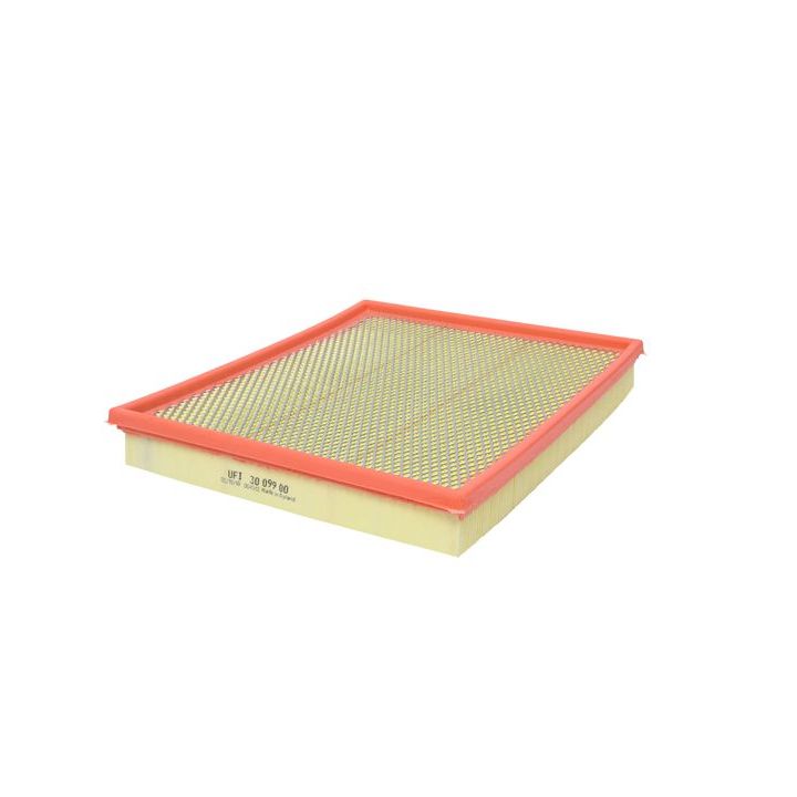 Oro filtras CONTINENTAL 28.0002-0205.2