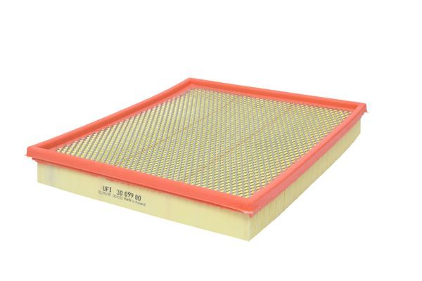 Oro filtras CONTINENTAL 28.0002-0205.2