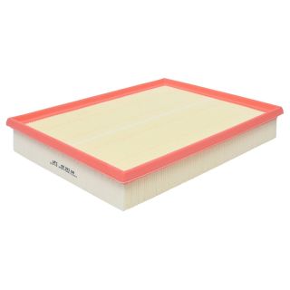 Oro filtras CONTINENTAL 28.0002-0206.2